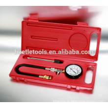 pneumatische Werkzeuge von 2 Stück einzigartige Kompressionsdetektor Kit von Auto Repair Tool Kit